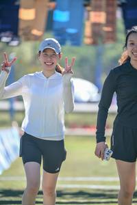 BIB: 
                            <button type="button" onclick="openModal(26788505)" class="btn btn-primary btn-sm float-right btn-popup" data-toggle="modal" data-target=".modal-high-quality">
                        <i class="fas fa-shopping-cart"></i> Add to Cart
                    </button>
                                            <button type="button" onclick="isThisMe(26788505, true)" class="btn btn-success btn-sm float-right btn-popup btn-isme hidden" data-toggle="tooltip" data-placement="bottom" title="นี่คือรูปของคุณใช่ไหม คลิกที่นี่เพื่อเอาเข้าอัลบั้ม">
                        <i class="fas fa-plus"></i> Add to album
                    </button>
                    <button type="button" onclick="isThisMe(26788505, false)" class="btn btn-warning btn-sm float-right btn-popup btn-isnotme hidden">
                        <i class="fas fa-ban"></i> Remove from album
                    </button>